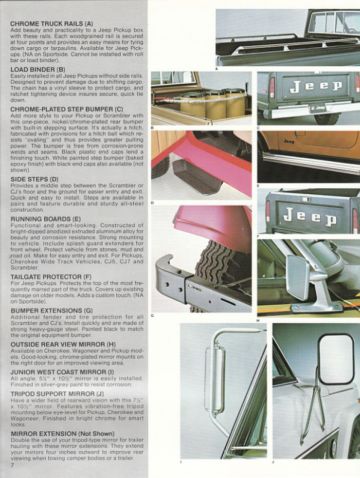 n_1982 Jeep Accessories Catalog-07.jpg